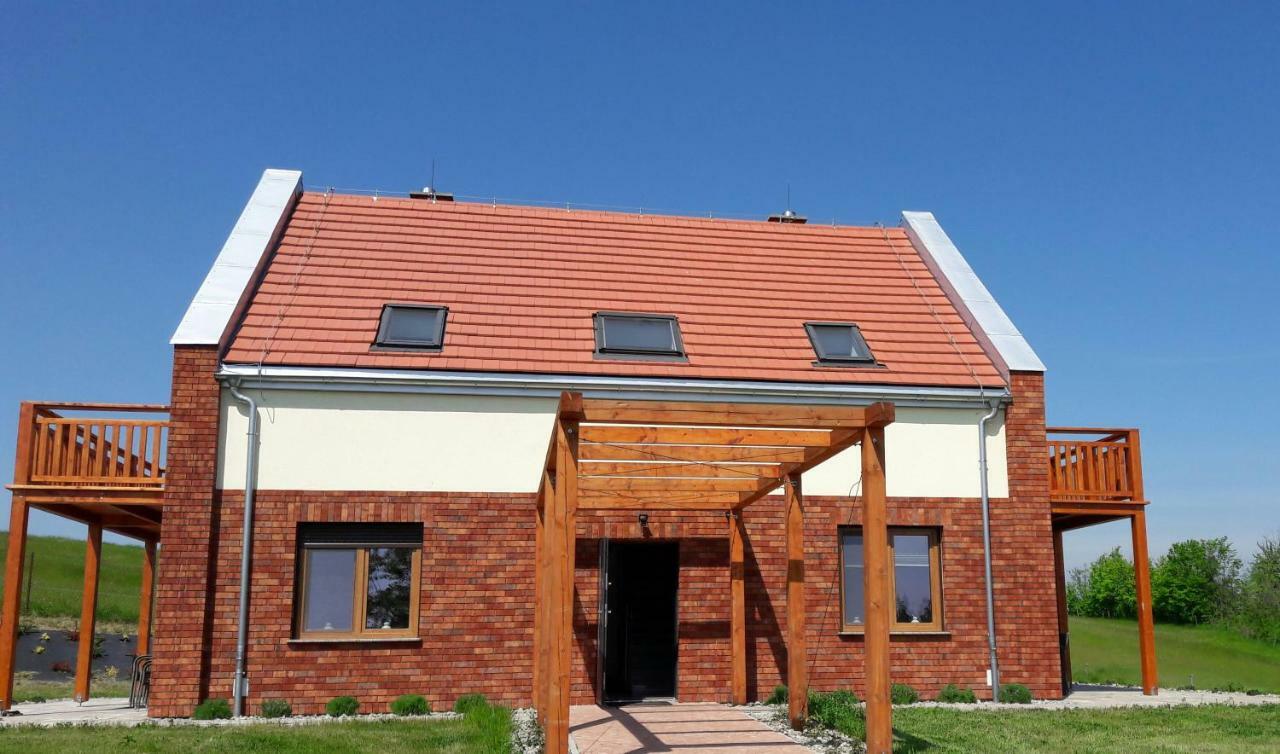 Appartement Ramotowka à Miłki Extérieur photo